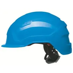Uvex uvex pronamic E-S-WR blau 9730531