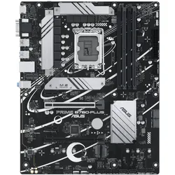 ASUS Prime B760M-A D4-CSM