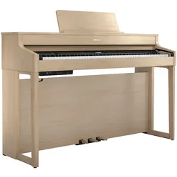 Roland HP702-LA - Digitalpiano