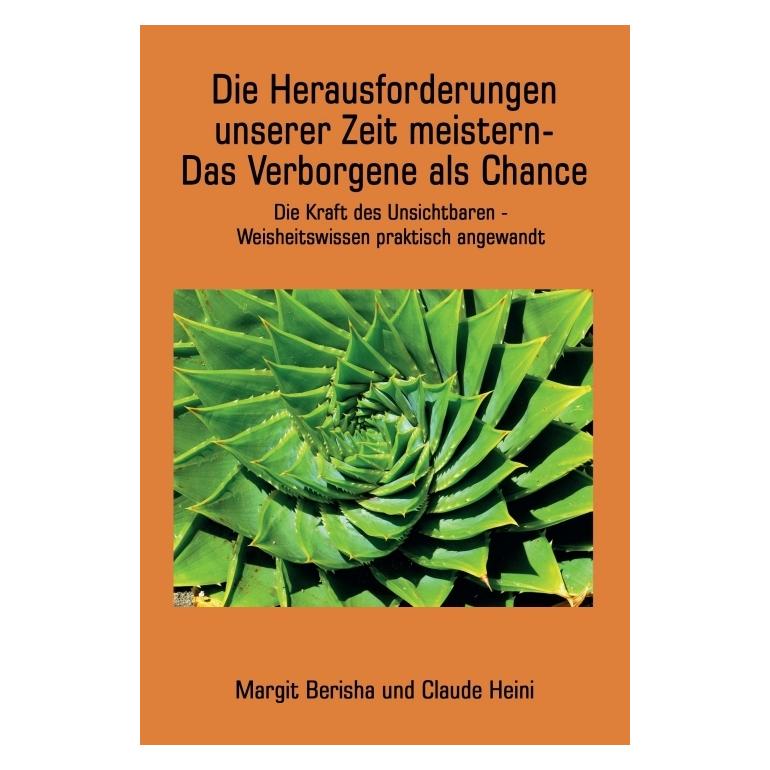Bod Berisha-Gerber:Die Herausforderungen un (67810757)