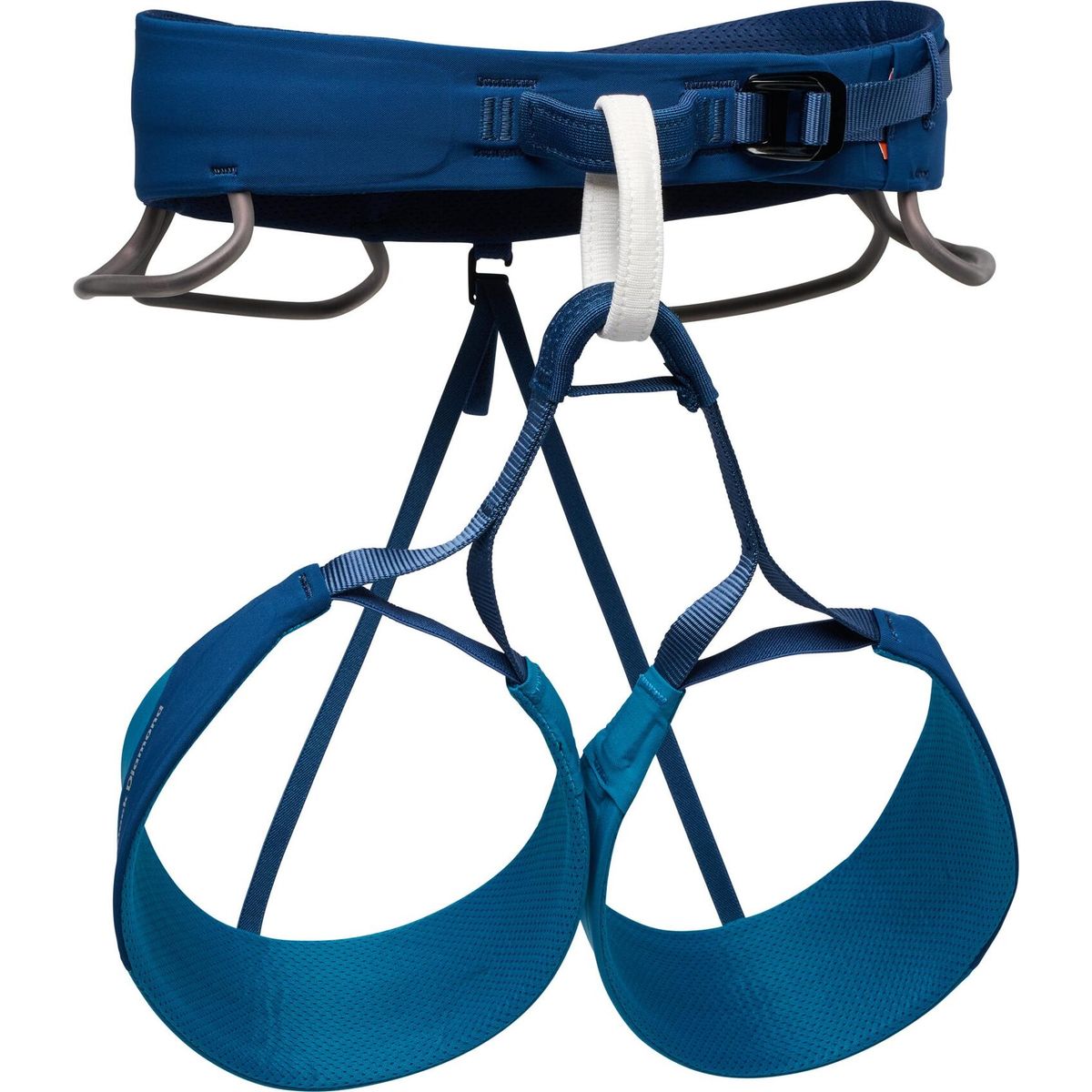 Black Diamond M Solution Harness desert sky (4007) SML BD6511204007SML1