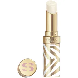 3g SISLEY PARIS Phyto-Lip Balm