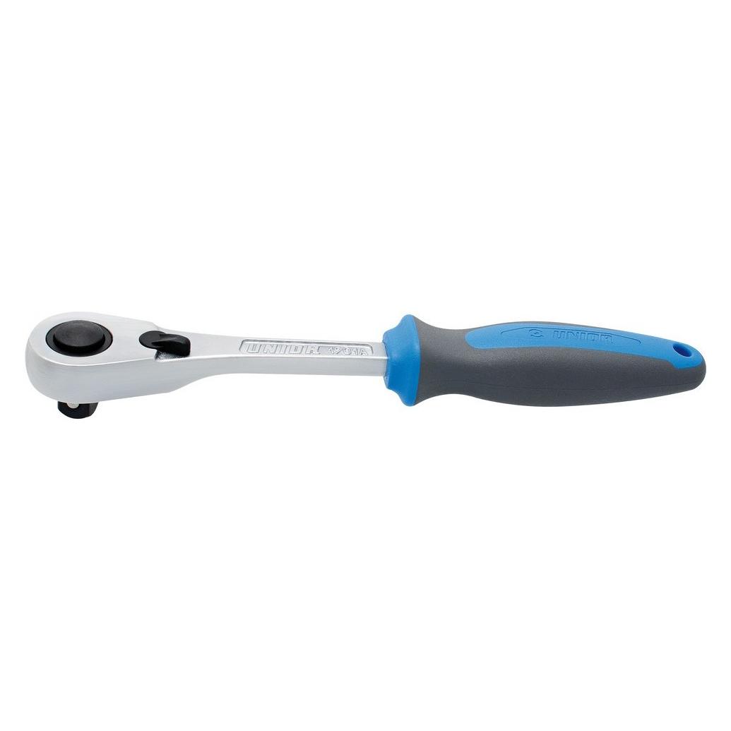 Unior 188.1/1ABI (611901)