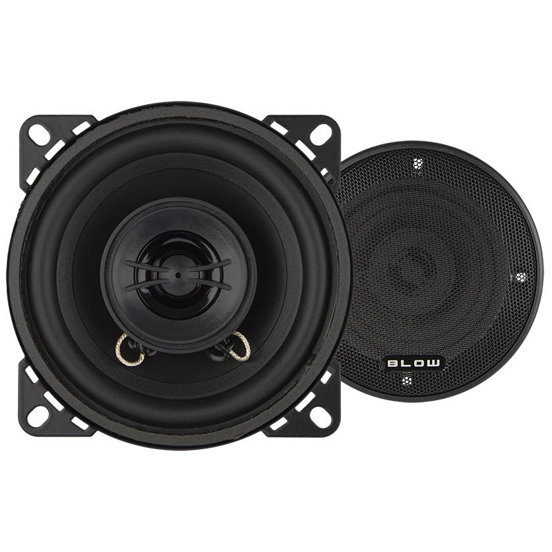 Blow 0945# Coaxiale luidspreker