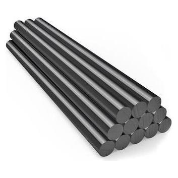 Dalprint Klebestifte 11mmx20cm 1kg schwarz (58214564)