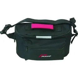 Plano Werkzeuggürteltasche 545TB mit Gürtel einstellbar 90-150cm Werkzeugtasche