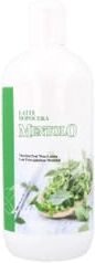 Idema Leite Pós Depil #Menta 500 ml