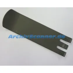 Dangler für i1200 / i1300