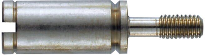 Harting Codage HAN-Modular avec douille de guidage 09140009909 (09140009909)