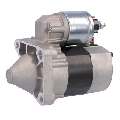 Bestprice Anlasser [Hersteller-Nr. 31473025] für Nissan, Renault