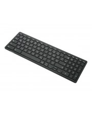 Targus WWCB AM Bluetooth Kybd German (AKB872DE)