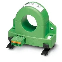 Phoenix Contact Universalstrommessumformer MCR-SL-CUC-600-I