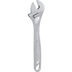 KS Tools Rollgabelschlüssel, verstellbar - 577.0300