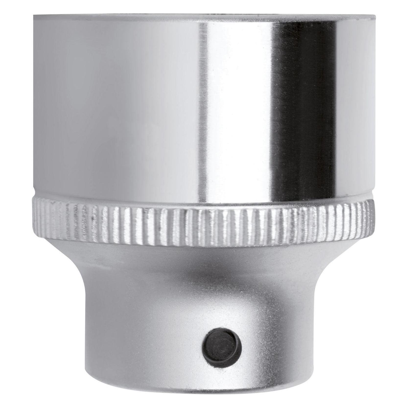 Gedore Red red R71002109 Steckschlüsseleinsatz 3/4" 6-kant 21 mm Länge 50 mm (21 mm) (3300492)