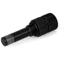 Impfventil 1/4" für Mida.Sin Dosieranlagen