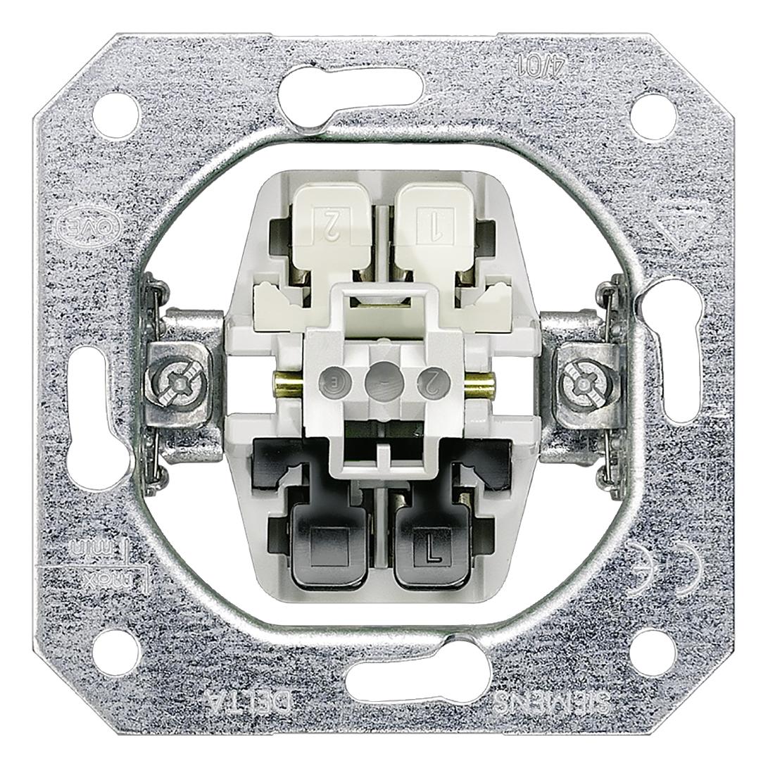 Siemens Einsatz (5TD2123)