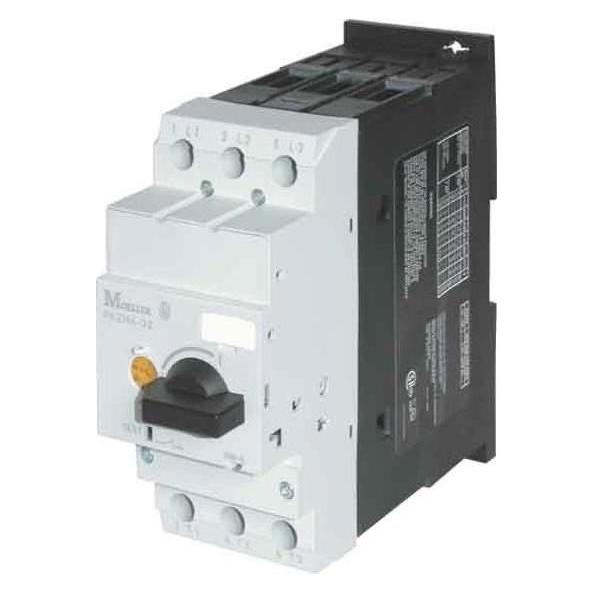 Eaton PKMZ4 Motorschutzschalter 25A (PKZM4-25)