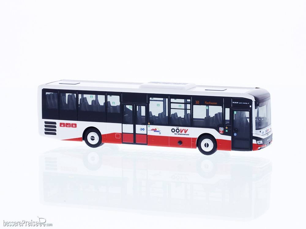 Rietze 74780