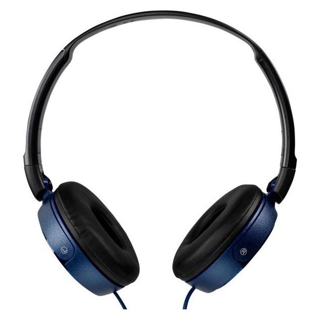 Sony Mdr-Zx310ap (Kabelgebunden) (MDRZX310APL.CE7)