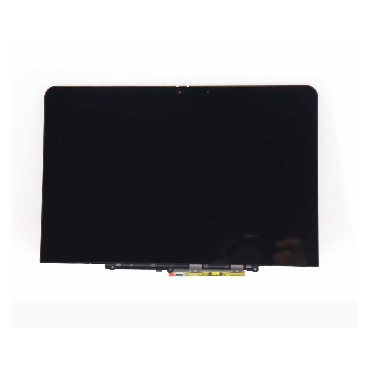 Lenovo Tissot AMD 1.0 Windows FRU (5M11C85596)