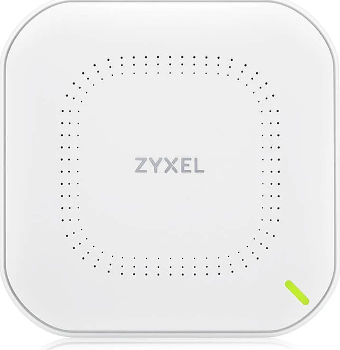 Zyxel NWA50AXPRO-EU0102F