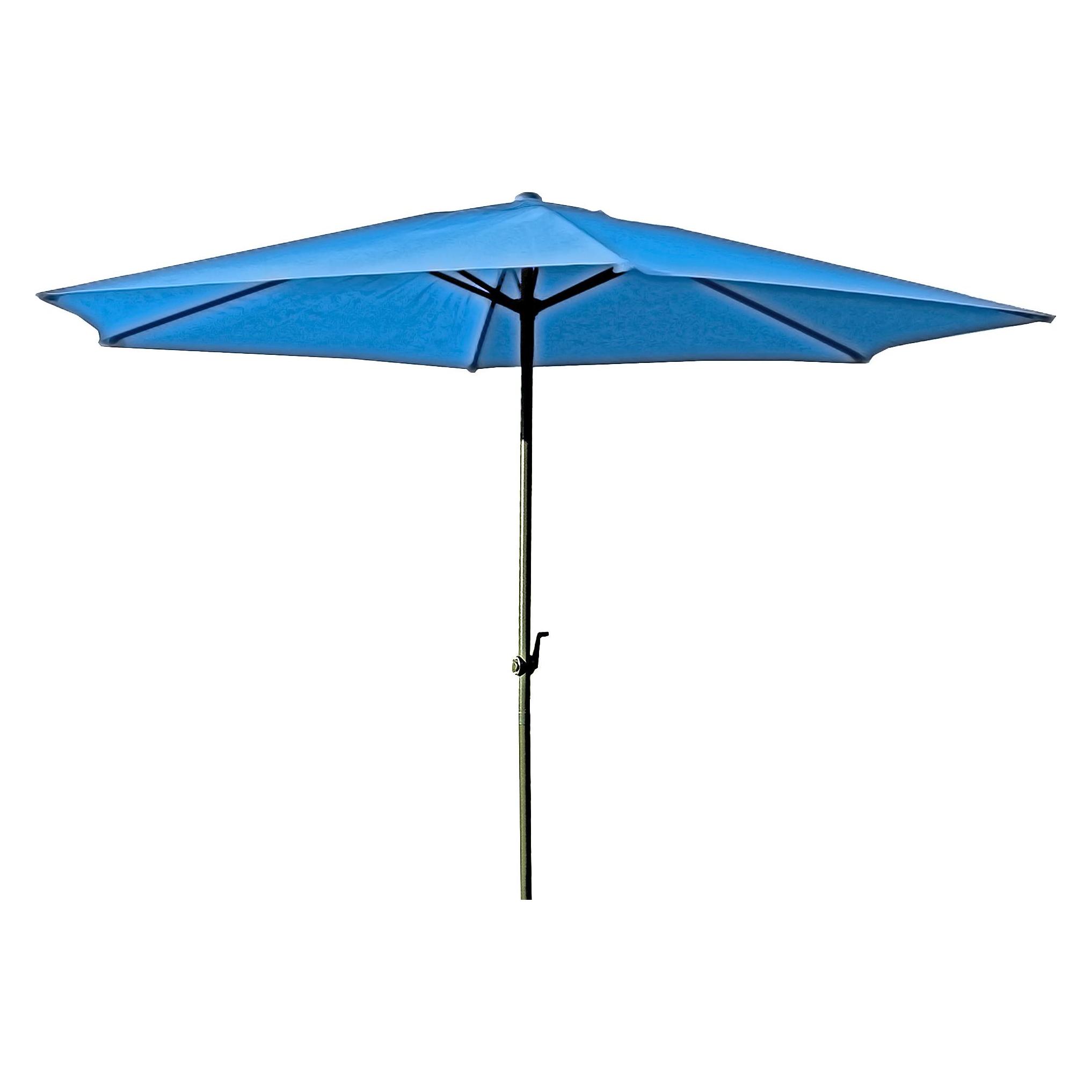 Garden Pleasure Sonnenschirm (3 m) (504355)