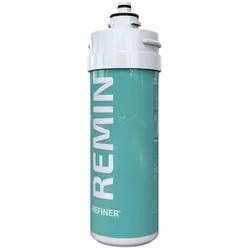 WCF Remin MN 350 - Wasserfilter zur Remineralisierung und pH-Wert-Stabilisierung