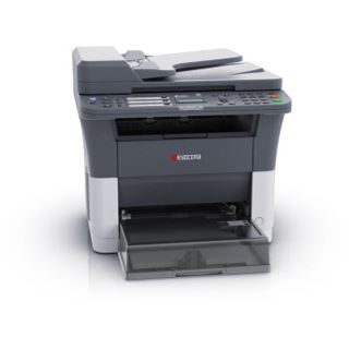 Kyocera FS-1325MFP
