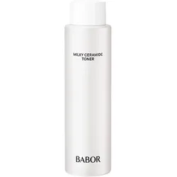 200ml BABOR CLEANSING Milky Ceramide Toner