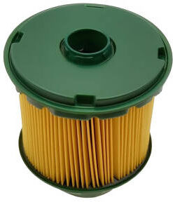 FRAM C8837 Kraftstofffilter