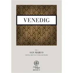 Regine Konrad, Reisebücher von Regine Konrad, Martin Büchele