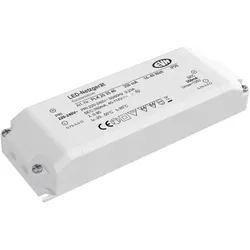 EVN 350mA LED-Netzgerät PLK203540