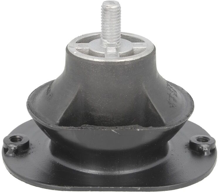 Lema Supporto motore 1294.21