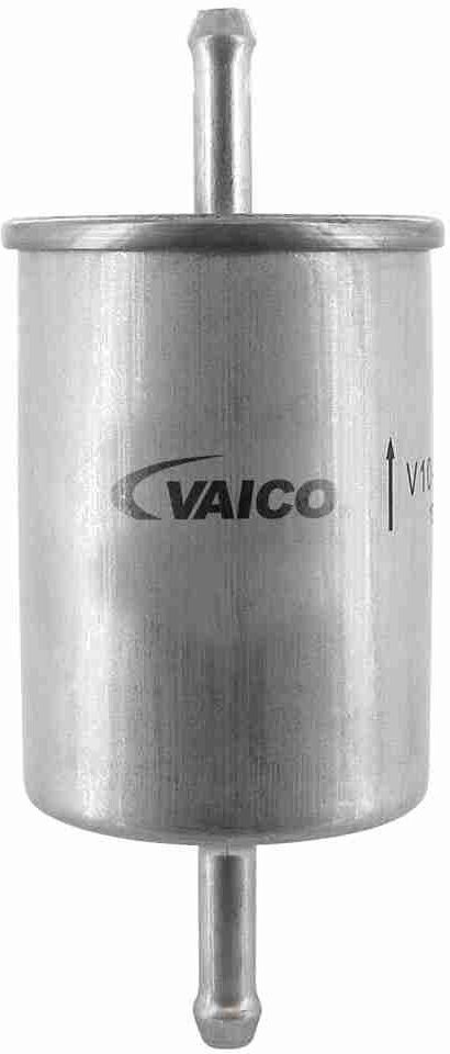 VAICO V10-0339 Fuel filter