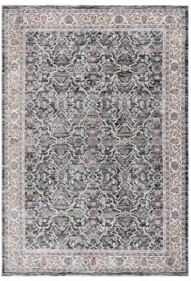 SAFAVIEH Artifact Taibe Vintage Rug