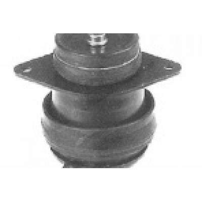 Mapco Lagerung, Motor [Hersteller-Nr. 36828] für VW