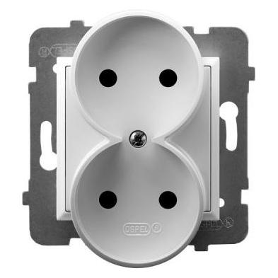 Ospel GP-2UR/m/00 (GP-2UR/M/00)