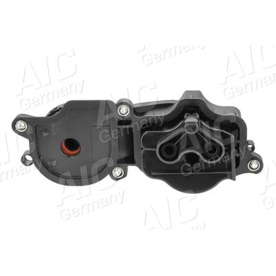 AIC Ventil, Kurbelgehäuseentlüftung Ölabscheider, Quality 53165 für BMW