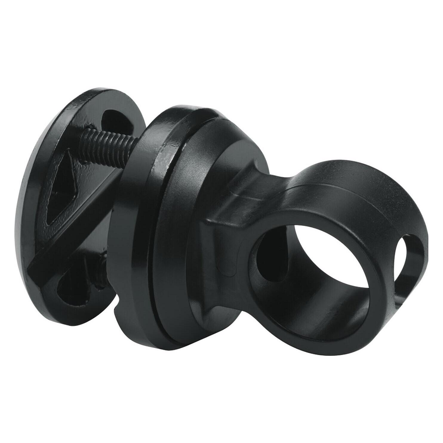 Abus GH50 (00904)