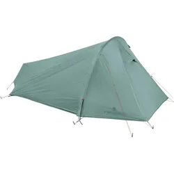 Ferrino, Zelt, (Tunnelzelt, 1.30 kg, 2 Personen)