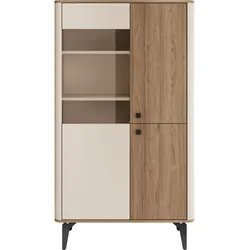 VITRINE Aurena AU03