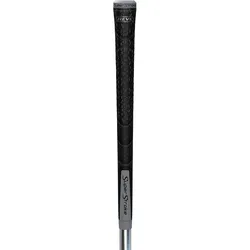 Super Stroke Griff REVL Element Std, schwarz