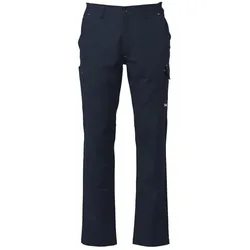 Payper, Arbeitshose, Sommerarbeits Hose (L)