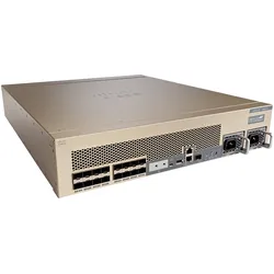 C6816-X-LE neu