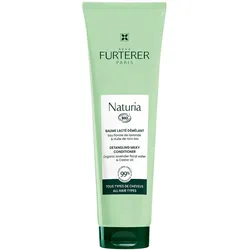 150ml René Furterer Naturia Entwirrender milchiger Balsam