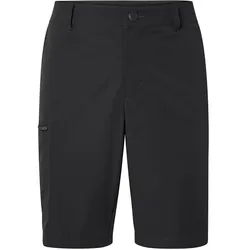 Tchibo - Softshell-Funktionsshorts - Herren - Gr. XXL - anthrazit