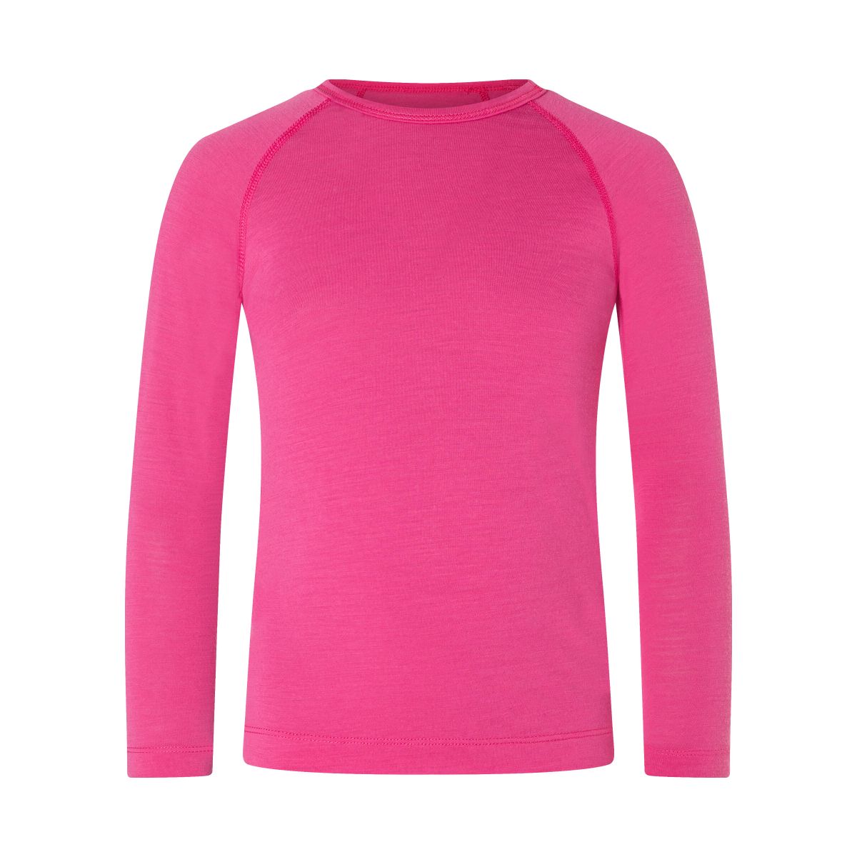 Super.Natural K TUNDRA175 LS pinky rose (43H) 110 SNK00102043H110