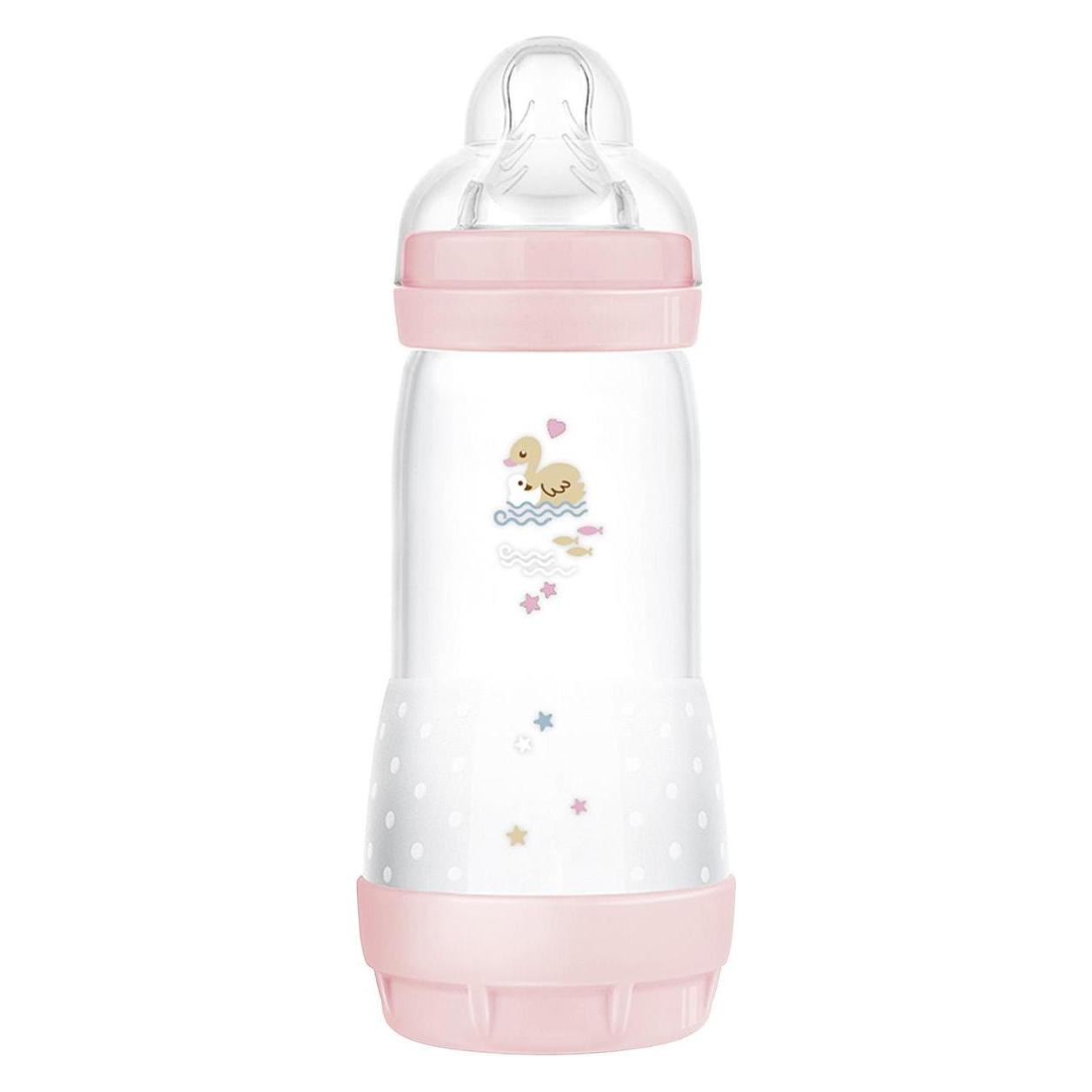 MAM Easy Start Anti-Colic (320 ml) (B0CL72V136) Mindestbestellmenge: 6 Stück
