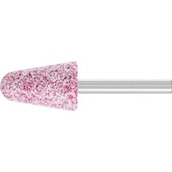 PFERD TOOLS 32208253 Schleifstift Durchmesser 20 mm 10 St.