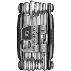 Crankbrothers, Velofaltwerkzeug